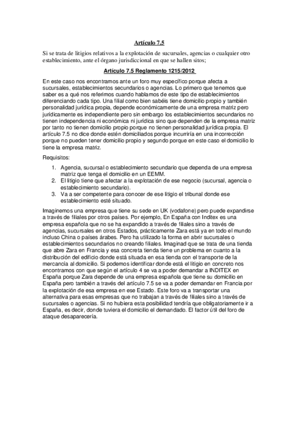 Miniatura del documento Artículo 7.5.docx