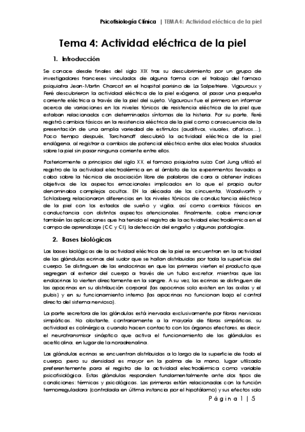 Miniatura del documento Tema 4.pdf