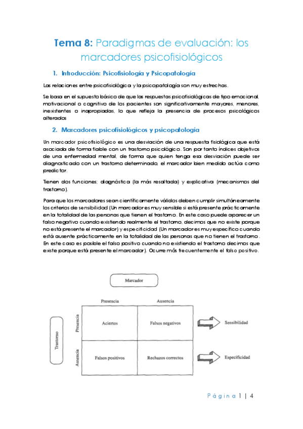 Miniatura del documento Tema 8.pdf