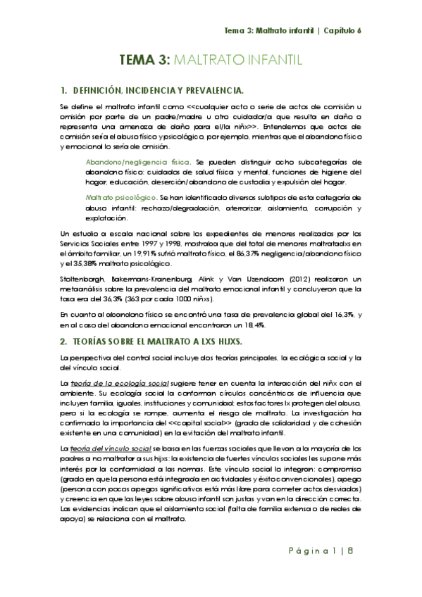 Miniatura del documento Tema 3.pdf