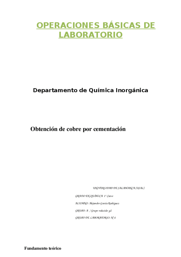 Miniatura del documento cobre por cementación.docx