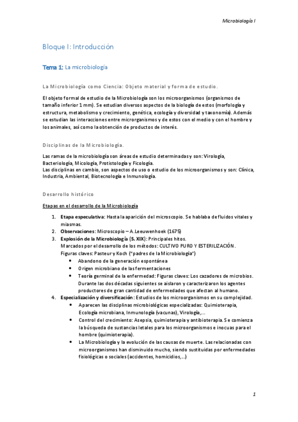 Miniatura del documento Bloque 1.pdf