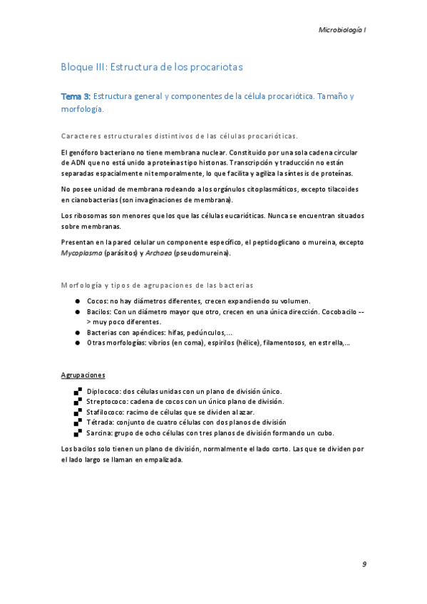 Miniatura del documento Bloque 3.pdf