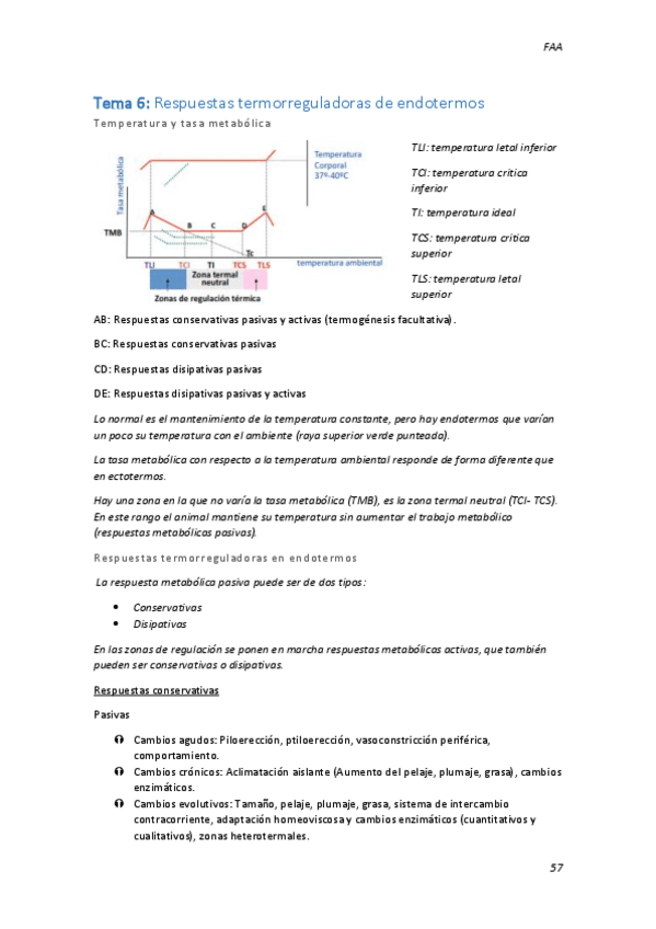 Miniatura del documento Tema 6 FAA.pdf