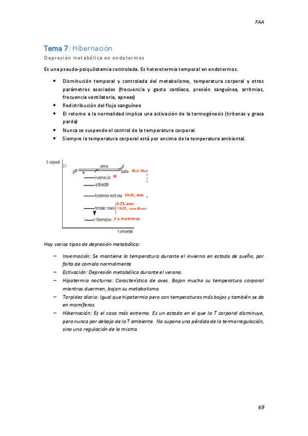 Miniatura del documento Tema 7 FAA.pdf