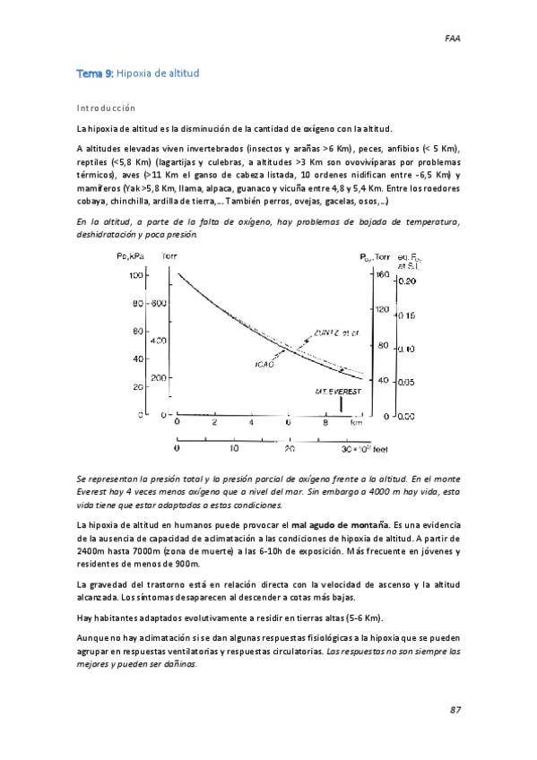 Miniatura del documento Tema 9 FAA.pdf