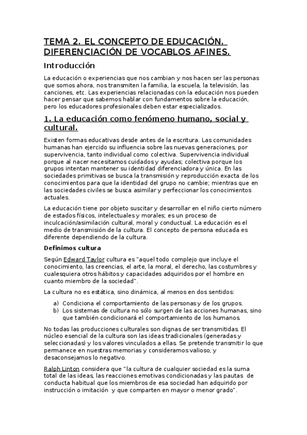 Miniatura del documento 2-ConceptoEducación.docx