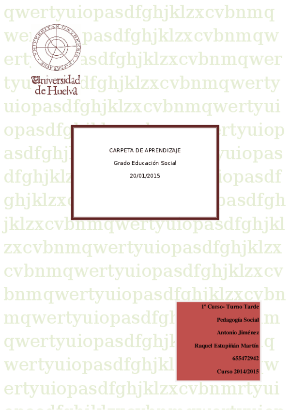 Miniatura del documento CARPETA-DE-APRENDIZAJE-Raquel-Estupiñán-Martín-Primer-Curso-Turno-de-Tarde.docx