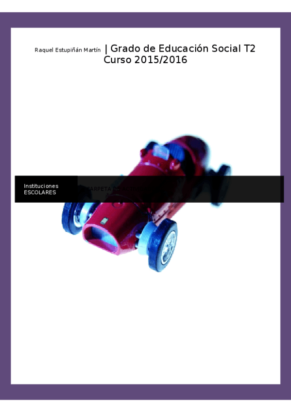 Miniatura del documento actividadesssss.docx