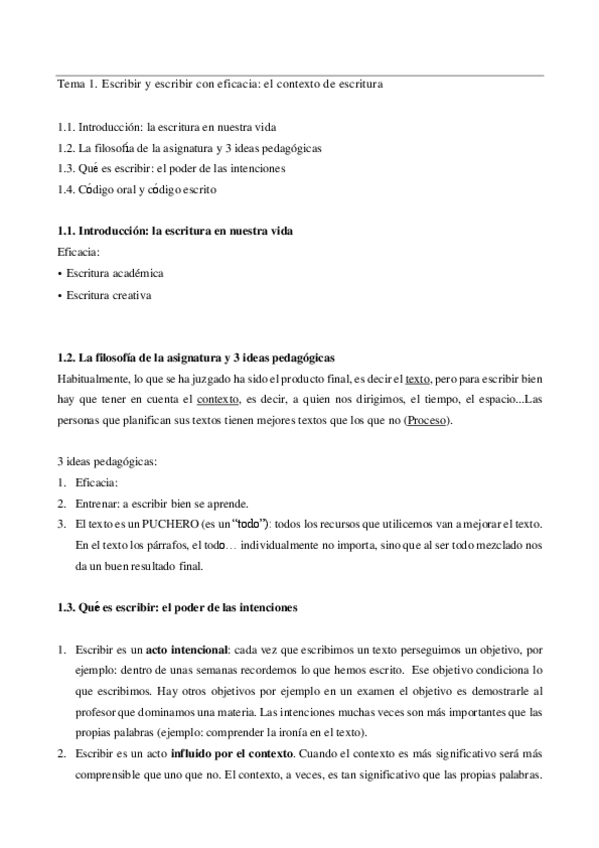 Miniatura del documento Apuntes comunicación escrita.pdf