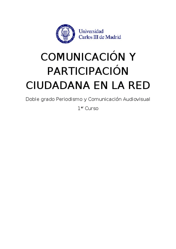 Miniatura del documento Apuntes definitivos.docx