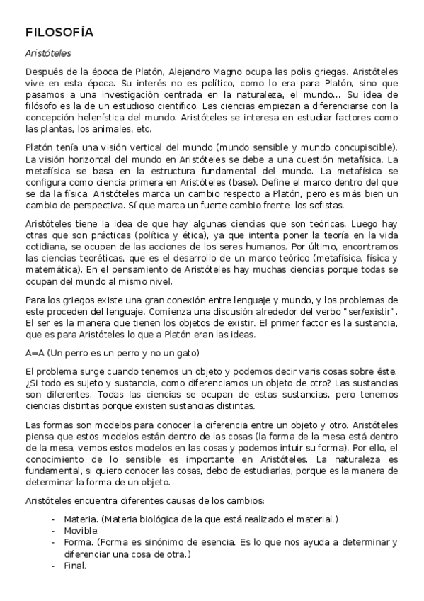 Miniatura del documento FILOSOFÍA.docx