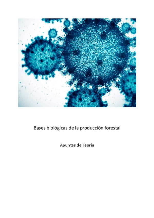 Miniatura del documento Biologia-Apuntes-T14.pdf