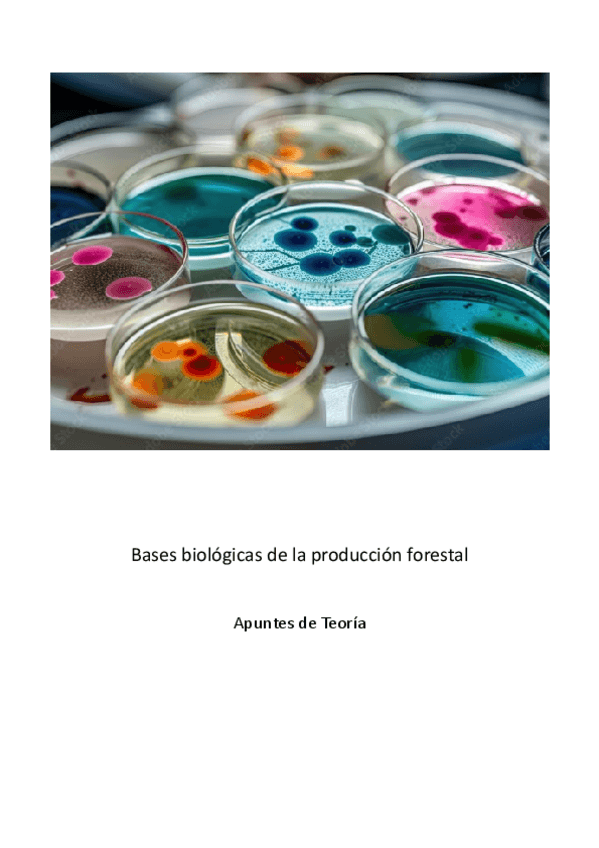 Miniatura del documento Biologia-Apuntes-T15.pdf