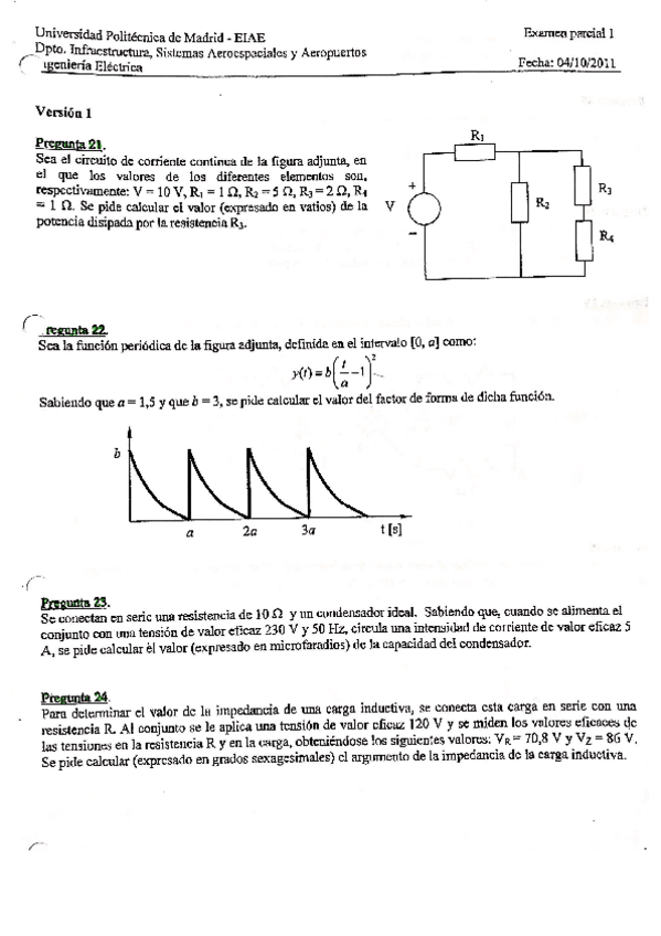 Miniatura del documento PrimerosParcialesBaronRojo.pdf