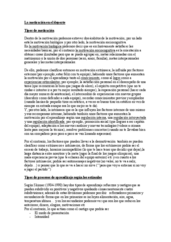 Miniatura del documento resumen hasta pag 56.pdf