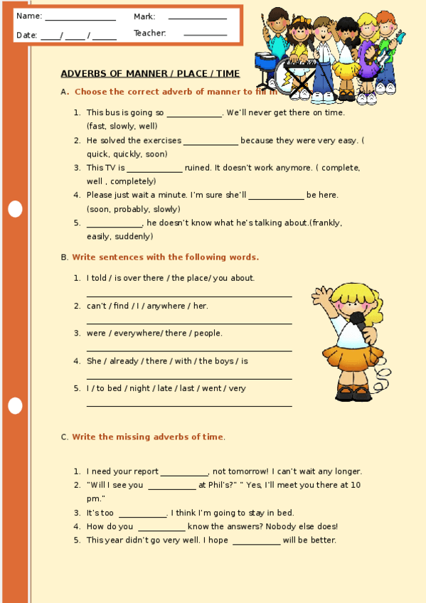 Miniatura del documento adverbs.doc