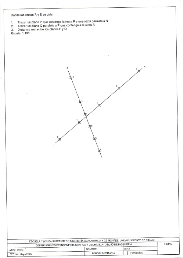 Miniatura del documento Examen-Acotado-Largo-01-Mayo-2023 Resuelto.pdf.pdf