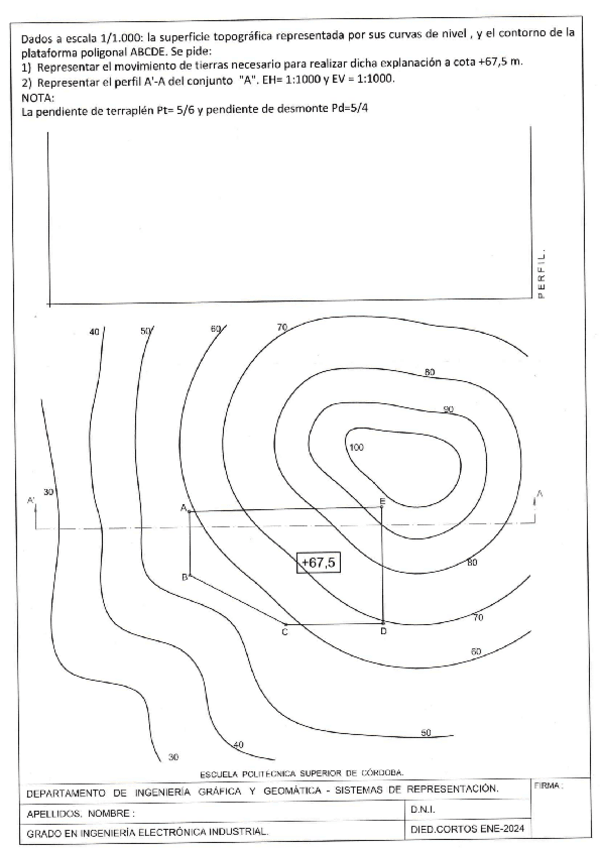 Miniatura del documento Examen-Acotado-Largo-02-Enero-2024 Resuelto .pdf.pdf