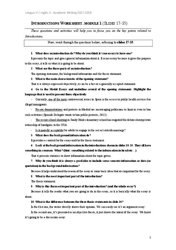 Miniatura del documento 1- Introductions Worksheet.pdf