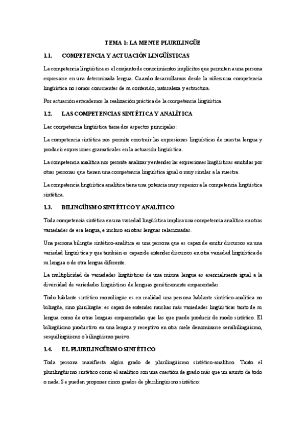 Miniatura del documento TEMA 1.pdf