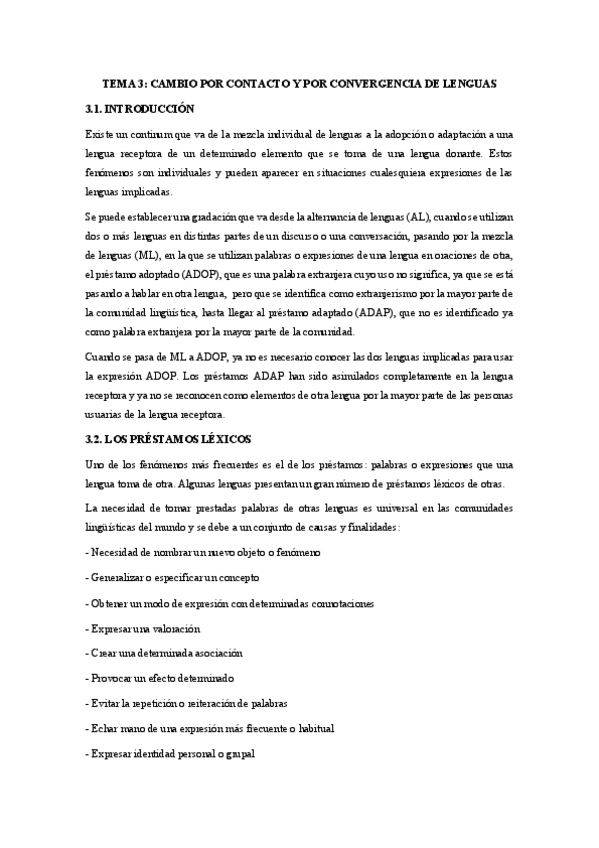 Miniatura del documento TEMA 3.pdf
