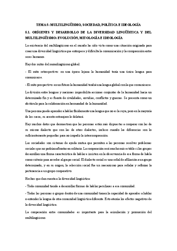 Miniatura del documento TEMA 5.pdf