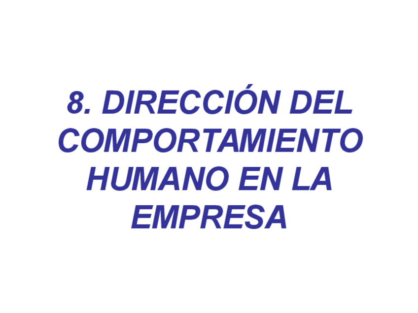 Miniatura del documento Tema_8.pdf