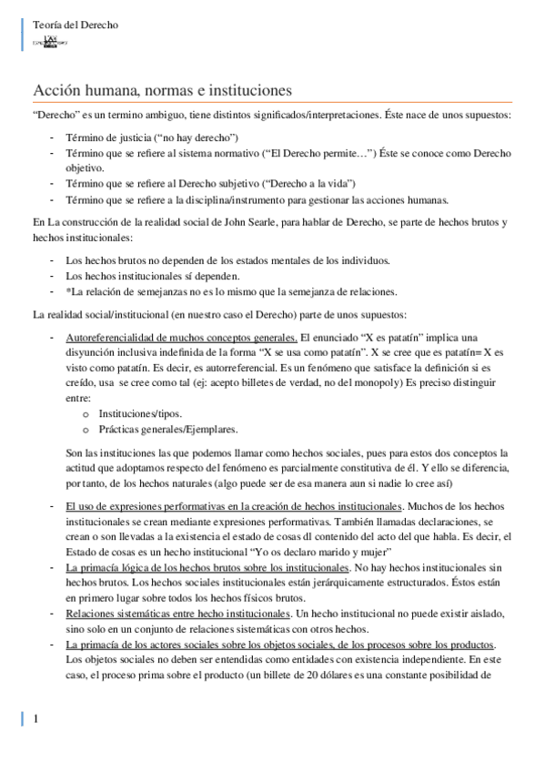 Miniatura del documento TEORÍA DEL DERECHO MAGISTRALES.docx