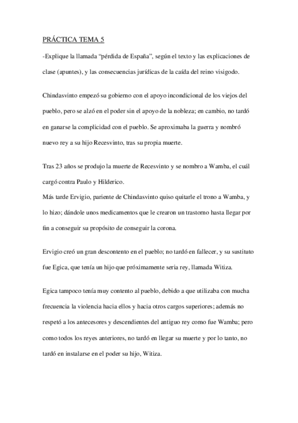 Miniatura del documento Práctica 5 historia.docx