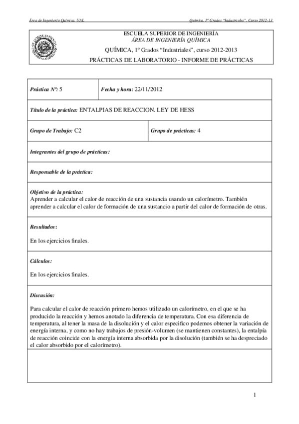 Miniatura del documento practica 5.doc