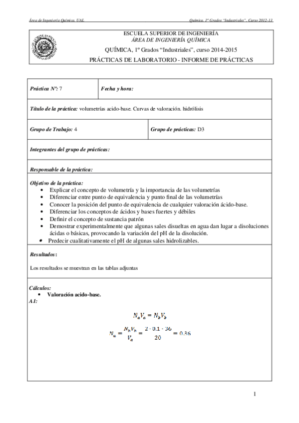 Miniatura del documento practica 7-2015.doc