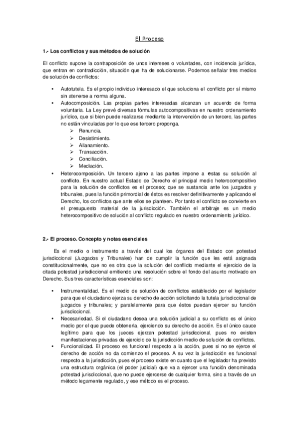 Miniatura del documento Tema 2.docx