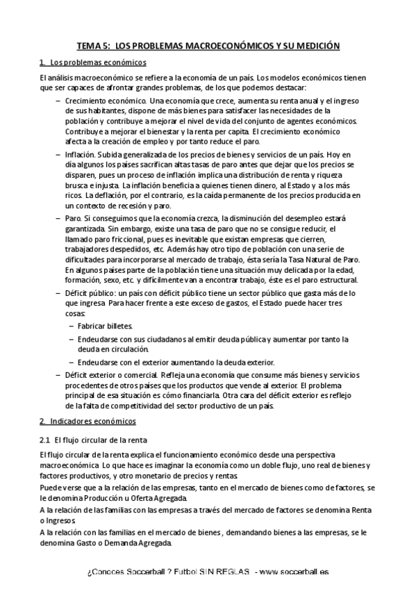 Miniatura del documento Tema 5.pdf