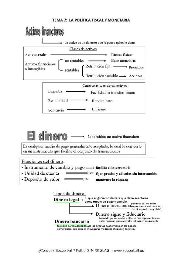 Miniatura del documento Tema 7.pdf