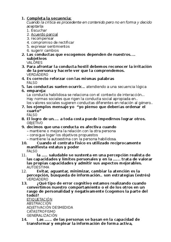 Miniatura del documento EXAMEN.odt
