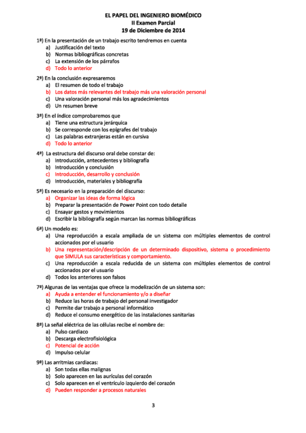 Miniatura del documento Papel segundo parcial 2014 solucion.pdf