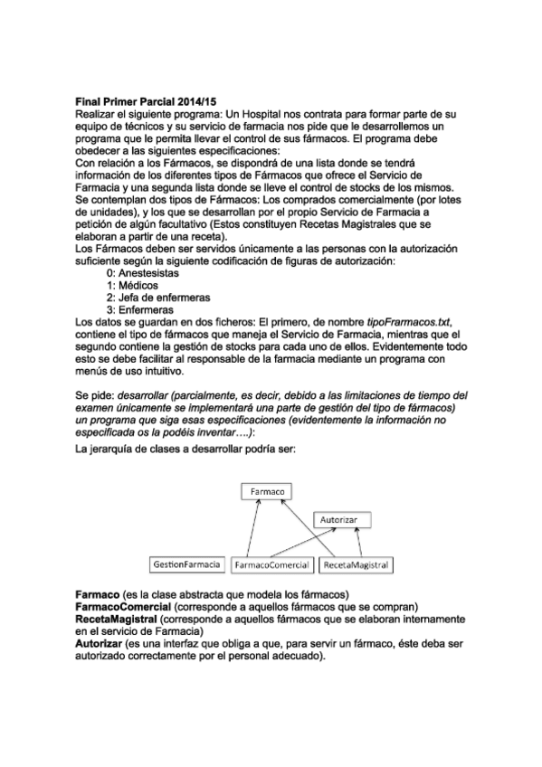 Miniatura del documento Final Primer parcial 14-15 practicas.pdf