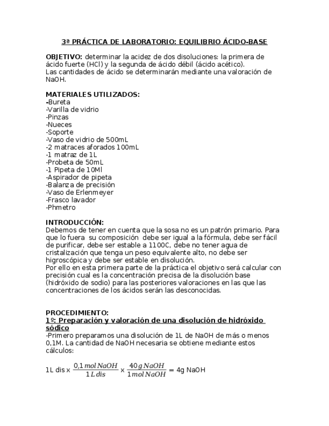 Miniatura del documento Práctica ácido base.docx