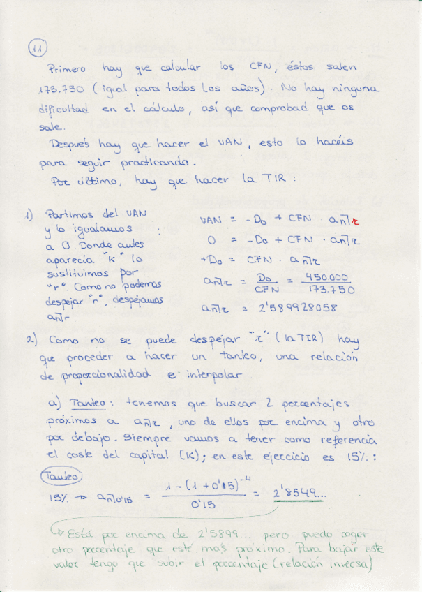 Miniatura del documento Cálculo de la TIR (1).pdf