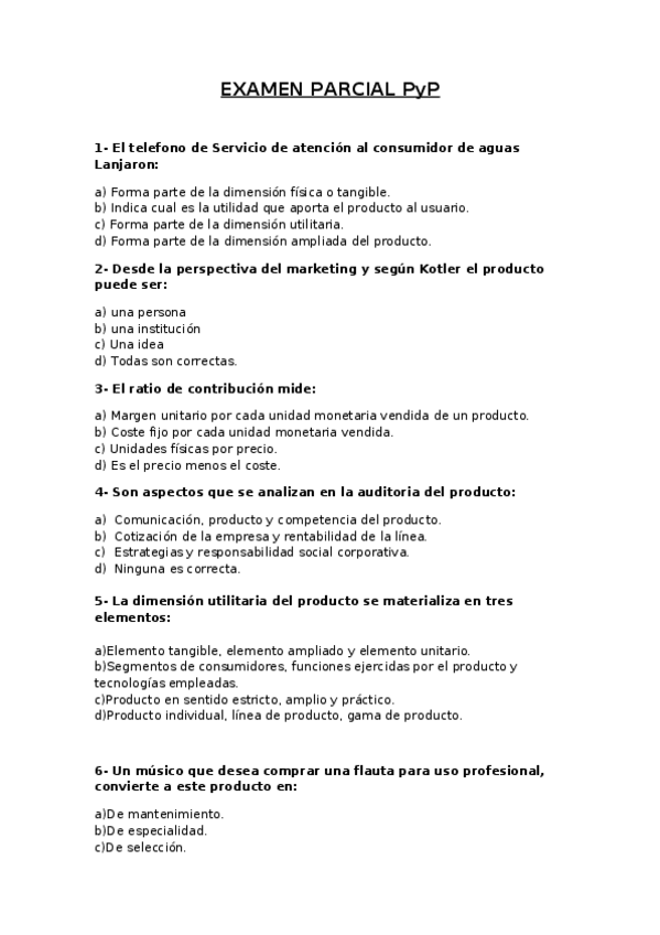 Miniatura del documento parcial PyP.docx