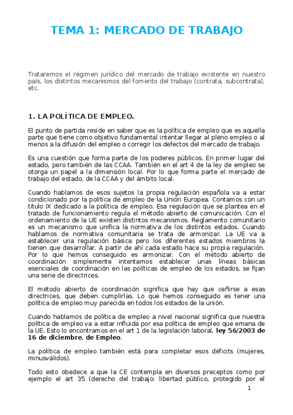Miniatura del documento Tema 1. Nuestro.docx