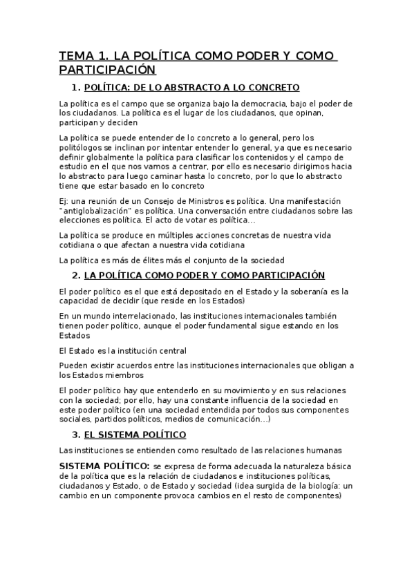 Miniatura del documento temario completo.docx