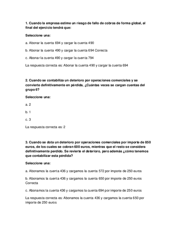 Miniatura del documento Test tema 3.docx