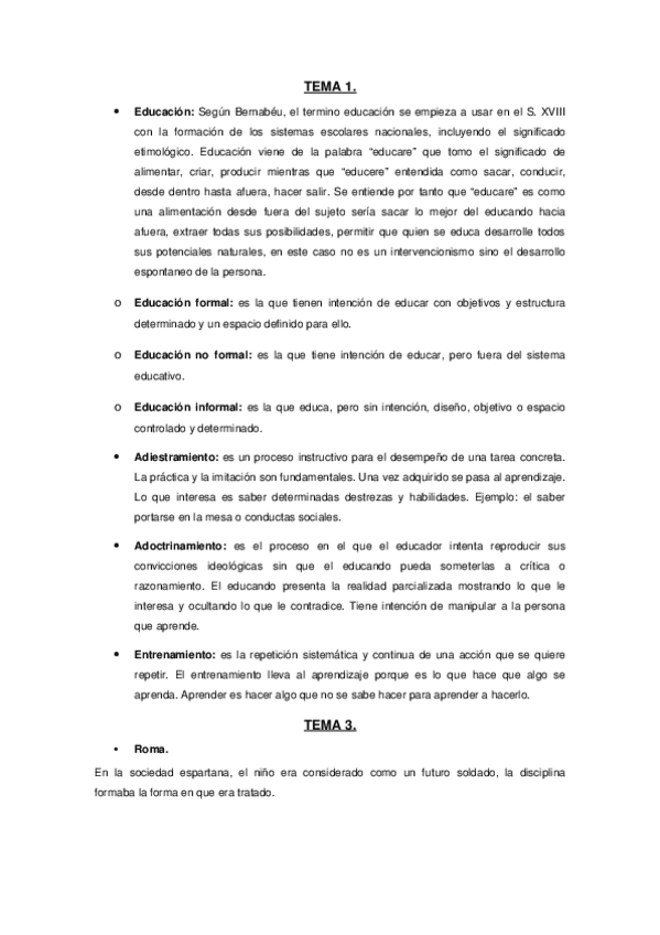 Miniatura del documento EXAMEN POLITICAS.odt