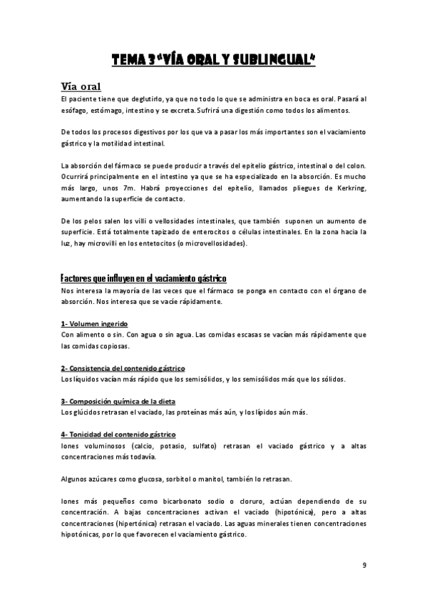 Miniatura del documento Tema 3 (Vía oral y sublingual).pdf