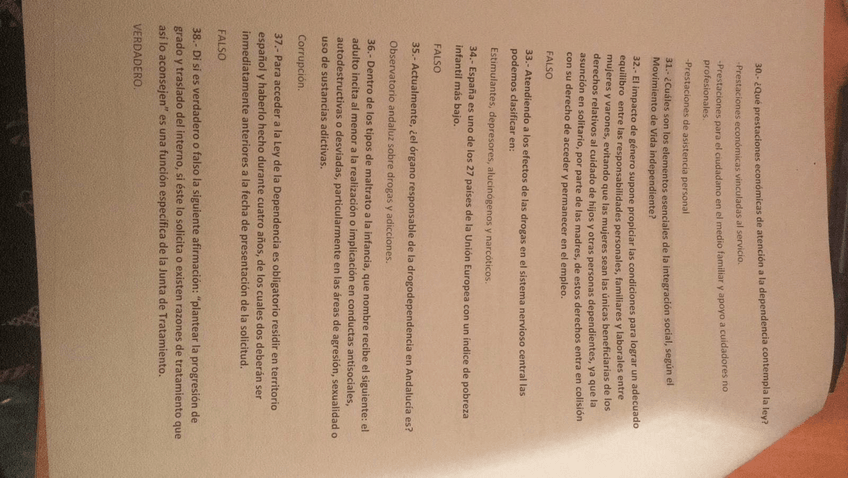 Miniatura del documento IMG-20180128-WA0007.jpg