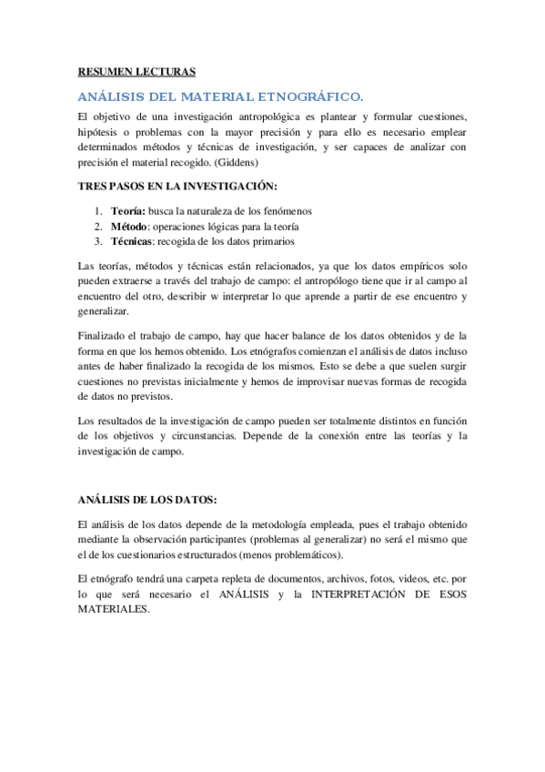 Miniatura del documento RESUMEN LECTURAS.docx