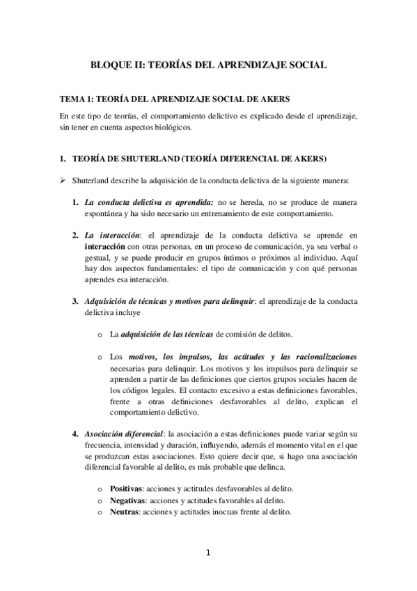 Miniatura del documento temario bloque II.docx