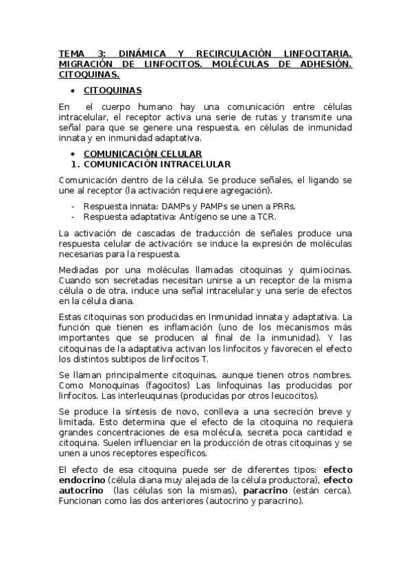 Miniatura del documento TEMA 3.docx